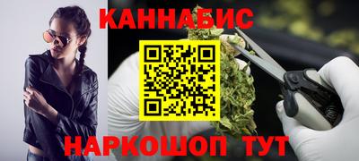 mdma Обь